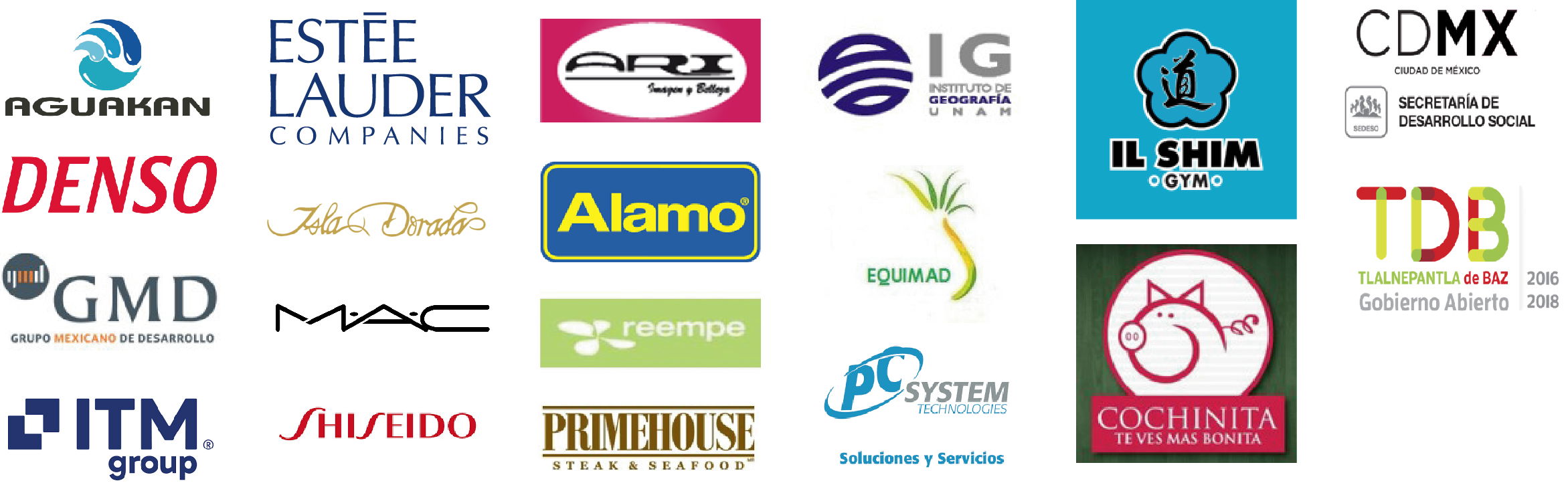 oma-clientes.jpg