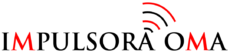 impulsoraoma.com